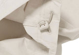 BREEZE WIDE PANTS【IVORY】