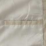 Dep Nylon Trucker Jacket (3color)