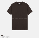 ヘンデスファーストマッスルフィットアイスバントショートスリーブTシャツ