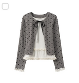 COZY&KITSCH STOCK SALE
