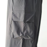 Heysa Pocket Cargo Skirt
