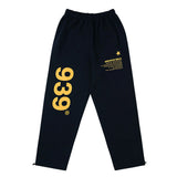 使用禁止