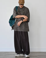 マック ラビット ピグメント ショートスリーブ Tシャツ
