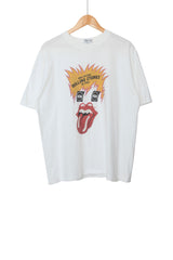 Italian Stones Short-Sleeved T-Shirt