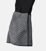 Alice layered shirt