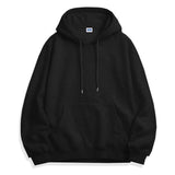 standard hoodie (5color)