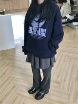 ゲッチェルパンツ