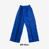 (Unisex) リティンラインパンツ
