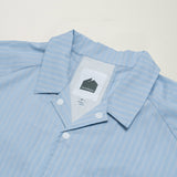 Explorer Comfy Shirt