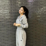 [SET] ロゴポイントトレーニングセットアップ