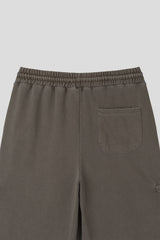 Hue Fatigue Pigment Sweatpants