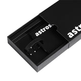 LUGGAGE TAG