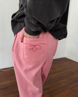 スナップフーディーT