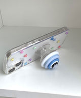 ボタンレイヤードトック_06 phone grip holder