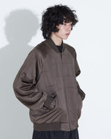 Patchwrok Jacket