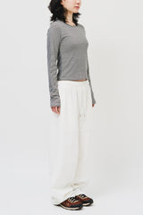 Willer Sweatpants (3color)