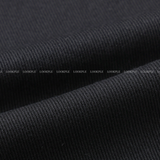  Yogis Long Wide Basic Cotton Pants