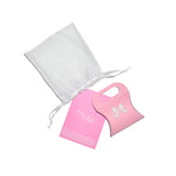 Loved T-shirt Atelier Kit [Pink]