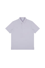 Coolmax Breathable Polo Shirt