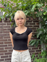 デューレースシャーリングTシャツ
