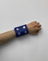 DK HAND BANDAGE (Blue)