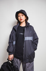 ISFN X 北月 ネイチャーエクスプローラーハット 漁夫帽