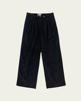 サマーツーウェイパンツ, deep navy