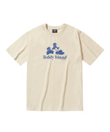 Three Teddy T-shirts