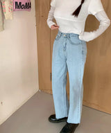 Solid denim - denim.pt