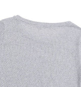 Leven Live Long Sleeve T-shirt