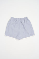 Choa レース トラックショーツ
