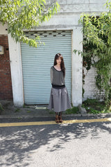 ash skirt (3c)