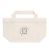 27Y Ecobag - S size