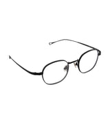 VOD16 GLASSES / VEDI VERO GLASSES VOD16/MBLK
