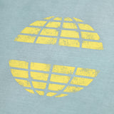サウンド アーカイブ Tシャツ