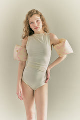 HEAVENLY ANGEL ARM TUBE_Pink