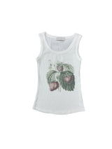 forest berry top