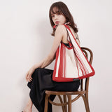 FRUITS BOUTIQUE Apple Basket