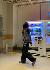 ストリアフードジップアップ