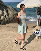 リジェントパンツ