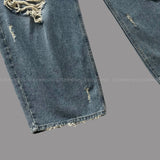 TR2522 Nonspan Vintage Wide (S ~ L)
