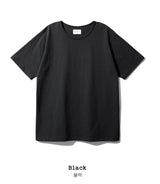 26SS★ 974OG ファインデュオショートスリーブT