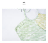 allbubble スタースターズドレス