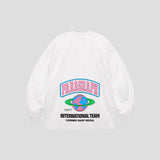 INTERNATIONAL L/S