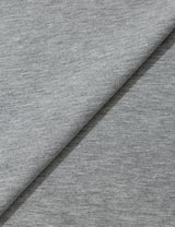 リボンTシャツ(GREY)