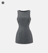 Slim Line Mini One Piece