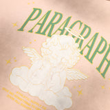 ベビーエンジェルTシャツ