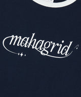 シューティングスターリンガーTシャツ