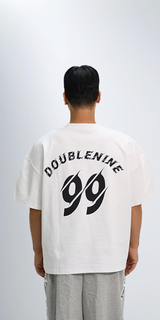 DOBLN ジャイアント 99 スリーブ