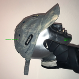 15F DIRTY CAP_06